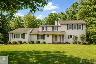 291 New Rd, South Brunswick Township, NJ 08852 - Photo 1