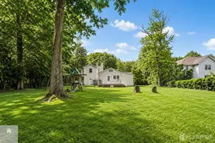 291 New Rd, South Brunswick Township, NJ 08852 - Photo 32