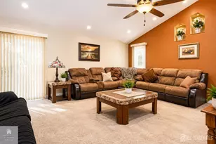 291 New Rd, South Brunswick Township, NJ 08852 - Photo 14