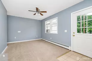 291 New Rd, South Brunswick Township, NJ 08852 - Photo 40