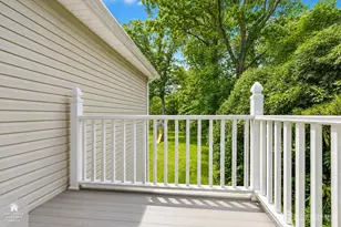 291 New Rd, South Brunswick Township, NJ 08852 - Photo 22