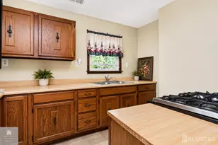 291 New Rd, South Brunswick Township, NJ 08852 - Photo 36