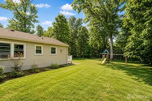 291 New Rd, South Brunswick Township, NJ 08852 - Photo 30
