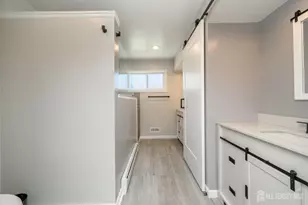 27 S Lenola Road S, Moorestown, NJ 08057 - Photo 18