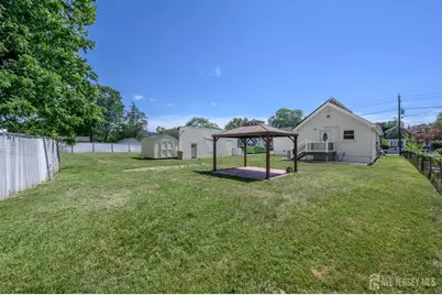 27 S Lenola Road S, Moorestown, NJ 08057 - Photo 36