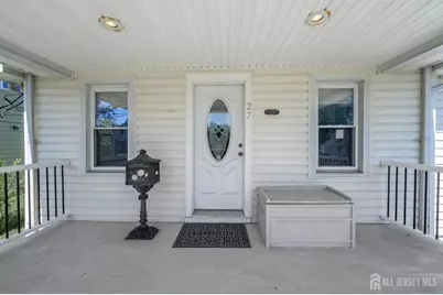 27 S Lenola Road S, Moorestown, NJ 08057 - Photo 2