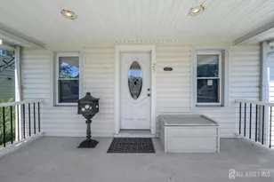 27 S Lenola Road S, Moorestown, NJ 08057 - Photo 2