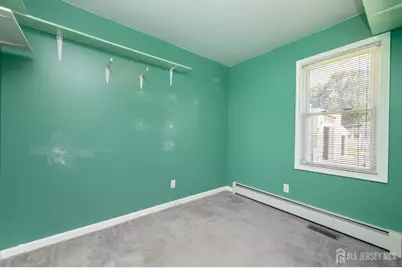 27 S Lenola Road S, Moorestown, NJ 08057 - Photo 22