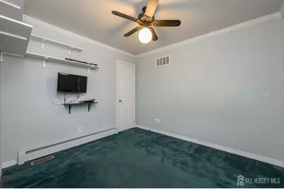 27 S Lenola Road S, Moorestown, NJ 08057 - Photo 24