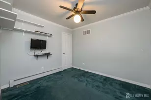 27 S Lenola Road S, Moorestown, NJ 08057 - Photo 24