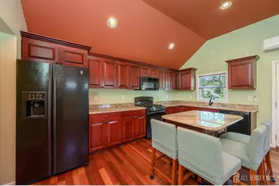 27 S Lenola Road S, Moorestown, NJ 08057 - Photo 14