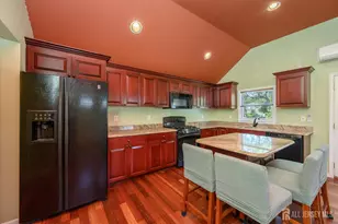 27 S Lenola Road S, Moorestown, NJ 08057 - Photo 14