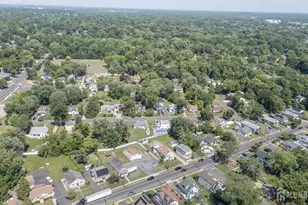 27 S Lenola Road S, Moorestown, NJ 08057 - Photo 42