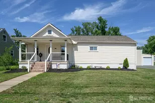 27 S Lenola Road S, Moorestown, NJ 08057 - Photo 1