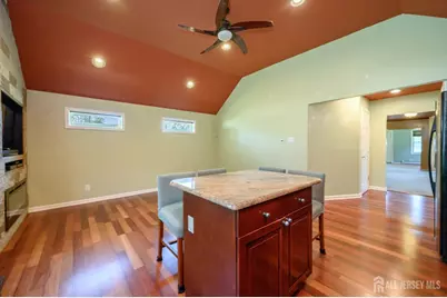 27 S Lenola Road S, Moorestown, NJ 08057 - Photo 12