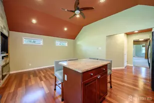 27 S Lenola Road S, Moorestown, NJ 08057 - Photo 12