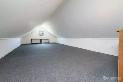 27 S Lenola Road S, Moorestown, NJ 08057 - Photo 26