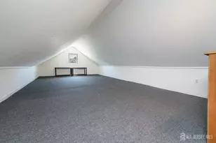 27 S Lenola Road S, Moorestown, NJ 08057 - Photo 26
