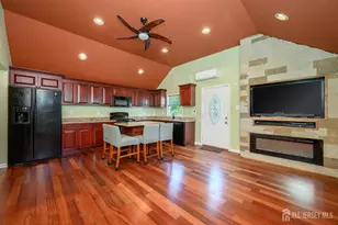 27 S Lenola Road S, Moorestown, NJ 08057 - Photo 10