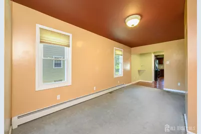 27 S Lenola Road S, Moorestown, NJ 08057 - Photo 6