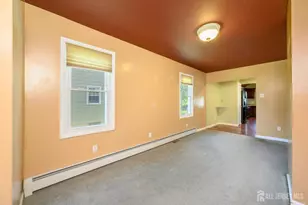 27 S Lenola Road S, Moorestown, NJ 08057 - Photo 6