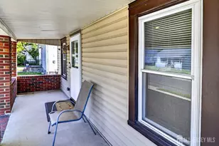 30 Pershing Ave, Milltown, NJ 08850 - Photo 2
