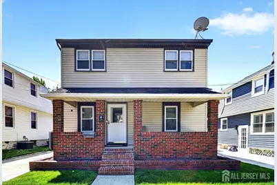30 Pershing Avenue, Milltown, NJ 08850 - Photo 26