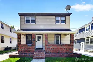 30 Pershing Ave, Milltown, NJ 08850 - Photo 26