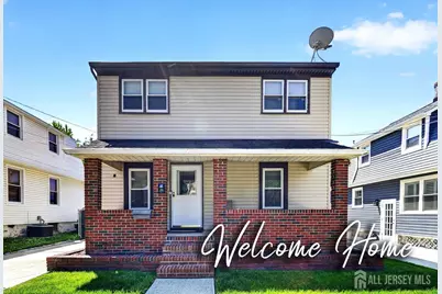 30 Pershing Avenue, Milltown, NJ 08850 - Photo 1