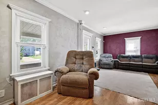 30 Pershing Ave, Milltown, NJ 08850 - Photo 8