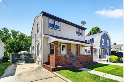 30 Pershing Avenue, Milltown, NJ 08850 - Photo 30