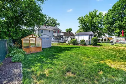 30 Pershing Avenue, Milltown, NJ 08850 - Photo 24