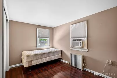 30 Pershing Avenue, Milltown, NJ 08850 - Photo 20