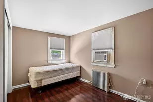 30 Pershing Ave, Milltown, NJ 08850 - Photo 20