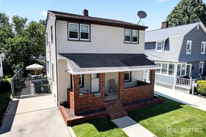 30 Pershing Avenue, Milltown, NJ 08850 - Photo 28