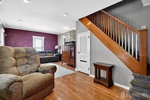 30 Pershing Ave, Milltown, NJ 08850 - Photo 6