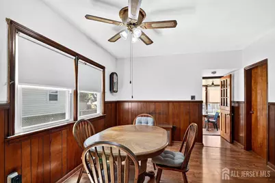 30 Pershing Avenue, Milltown, NJ 08850 - Photo 14
