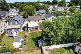 30 Pershing Ave, Milltown, NJ 08850 - Photo 32