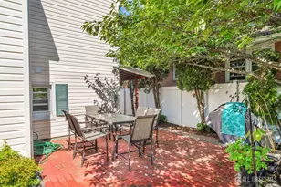 12 Jacobson St, Sayreville, NJ 08872 - Photo 14