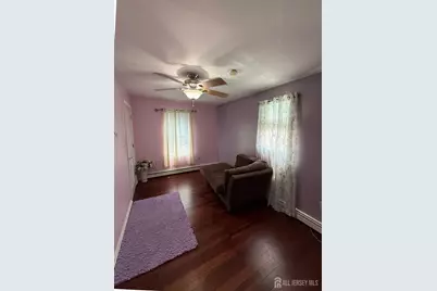 12 Jacobson Street, Sayreville, NJ 08872 - Photo 16