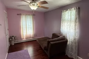 12 Jacobson St, Sayreville, NJ 08872 - Photo 16