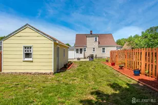 146 Giles Ave, Middlesex, NJ 08846 - Photo 20