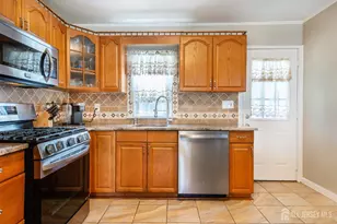 146 Giles Ave, Middlesex, NJ 08846 - Photo 12