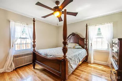 146 Giles Avenue, Middlesex, NJ 08846 - Photo 14