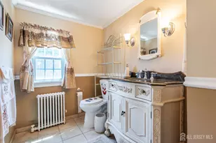 146 Giles Ave, Middlesex, NJ 08846 - Photo 18