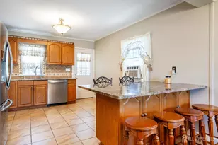 146 Giles Ave, Middlesex, NJ 08846 - Photo 10