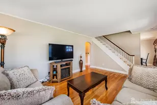 146 Giles Ave, Middlesex, NJ 08846 - Photo 4