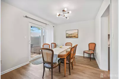 81 Thoreau Drive, Plainsboro Township, NJ 08536 - Photo 10