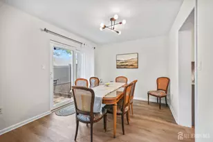 81 Thoreau Dr, Plainsboro Township, NJ 08536 - Photo 10