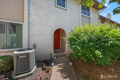 81 Thoreau Drive, Plainsboro Township, NJ 08536 - Photo 1
